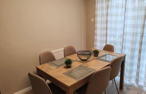 Modern living in Hull - Foto 9