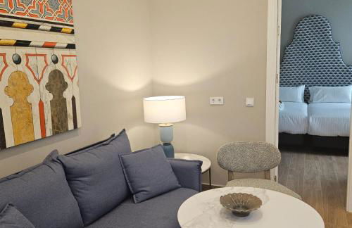 Puerta de la Ribera Centro - Foto 21