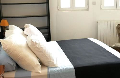 Appartement moderne à Elbeuf - Foto 7