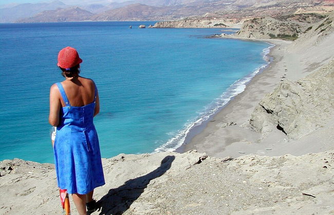 No 12 - Panoramic Terrace - Sustainable Home - Pure Nature - Photo 41