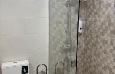 Apartamento Turístico Ávila VUT - Foto 23