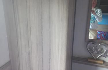 surf shack - Foto 47