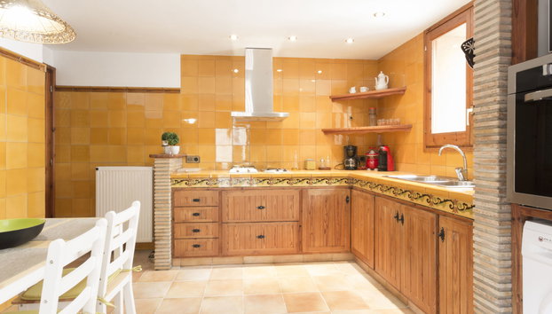 Joli - Foto 3, Inside other