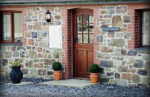 2 Bed in Pwllheli oc-nythyw - Photo 14