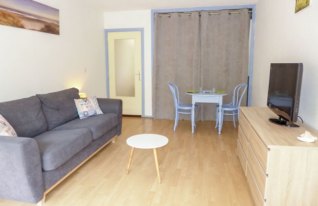 Les Amphores - Foto 7