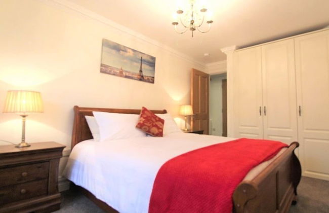 The Post House - Foto 43