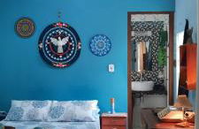 Chalé Puertas y Ventanas - Foto 1