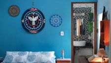 Chalé Puertas y Ventanas - Foto 1