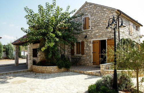 Apartments Villa Stapo - Foto 31