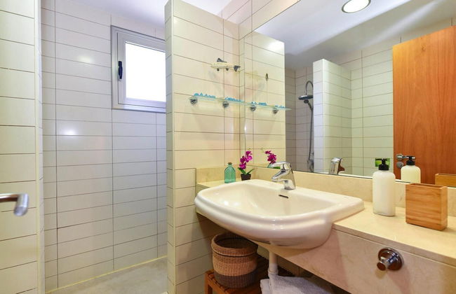 Holiday Home in Maspalomas - Foto 13