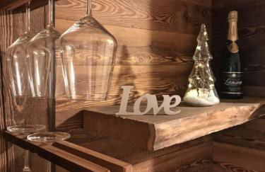 San Marco FARMHOUSE with a view. - Photo 71