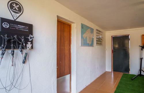 Villa Sa Tanca by Interhome - Foto 20