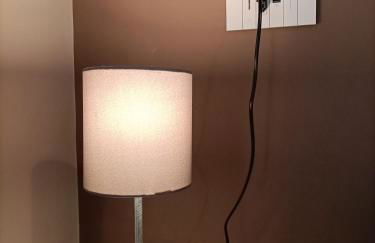 Casa di Otti - Photo 21