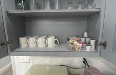 Cozy 2-3 Bedroom Apartment in Center City! - Foto 26