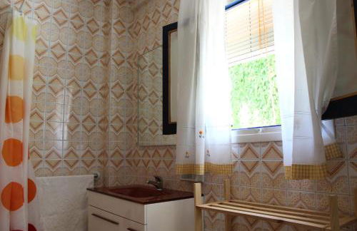 Casa Alcaida - Foto 31