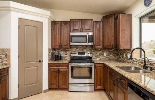 Heated Pool & Spa - Winterhavens Oasis - Foto 8