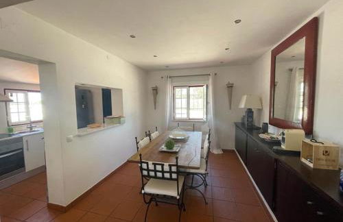 Casa das Oliveiras - Foto 20