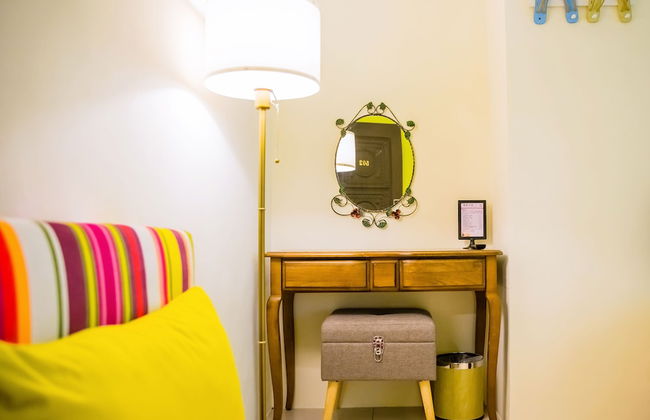 Tang Villa - Photo 79