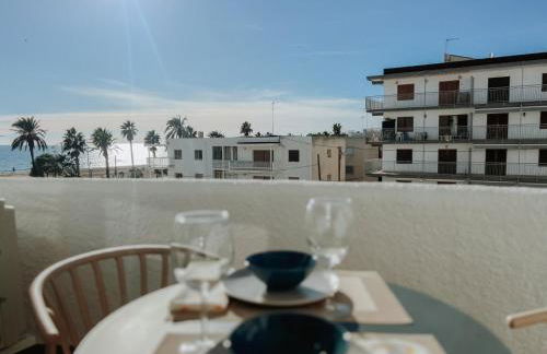 Femina Blue - Foto 17