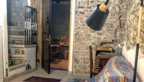 Grottino Apartment Parco Velino Sirente - Foto 5