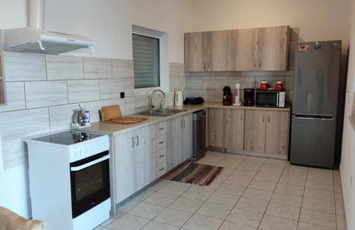 Aegean Beachfront - Foto 10