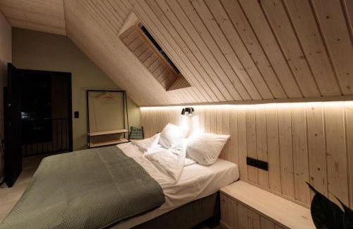 Widać Wydmy - Foto 63