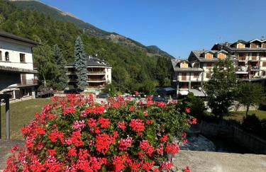 Casa Olivera - Photo 7