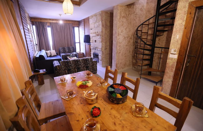 Faraya Village Club - Foto 35