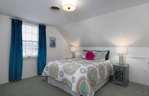 Willows Dream - Foto 17