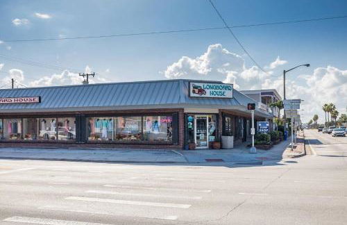 Salty Dog direct oceanfront luxurious retreat! - Foto 47