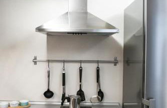 Alessia's Flat - Portello - Foto 61