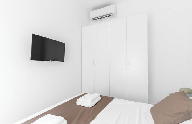 Mi Casa Meucci - Foto 15