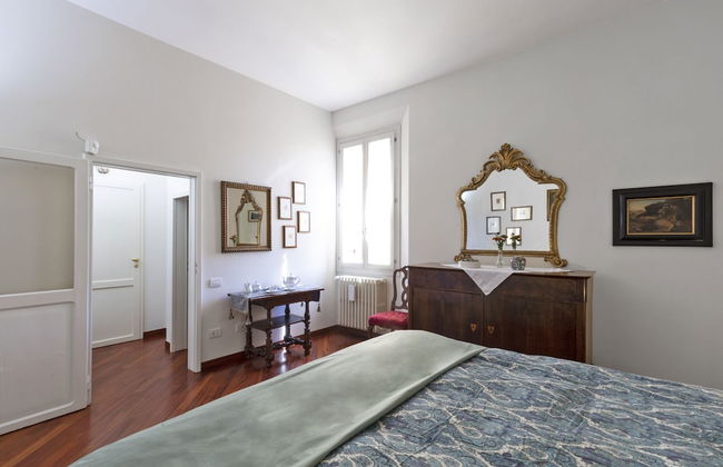 Residenza Palazzo Marchesini - Foto 6