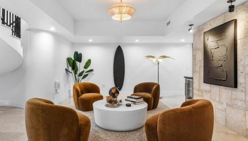 Riviera Reserve by Stay Awhile Villas - Foto 4