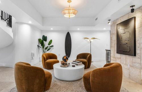 Riviera Reserve by Stay Awhile Villas - Foto 4