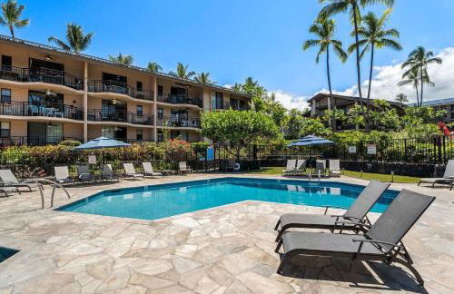 Kona Makai 2-201 - Foto 76