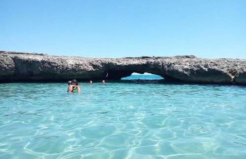 Casina Sofia - Foto 1