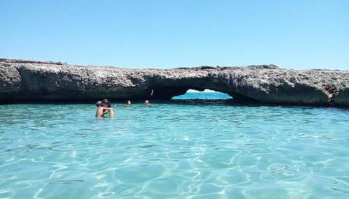 Casina Sofia - Foto 1