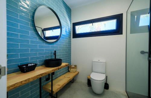 VILLA MI LUNA - Foto 33