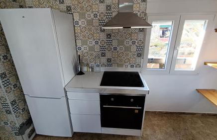 Magnifico y moderno estudio bien ubicado - Photo 32