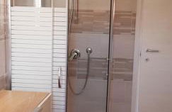 Il terrazzo sul giardino - Foto 28