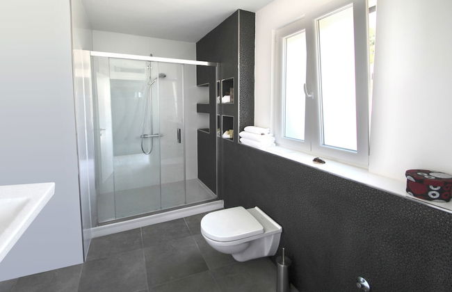 Villa Lavanda Deluxe - Foto 40