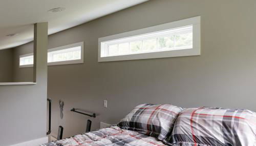 "Deer Creek Lodge" - Secluded Bourbon Trail Stay - Foto 2