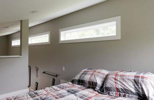 "Deer Creek Lodge" - Secluded Bourbon Trail Stay - Foto 2