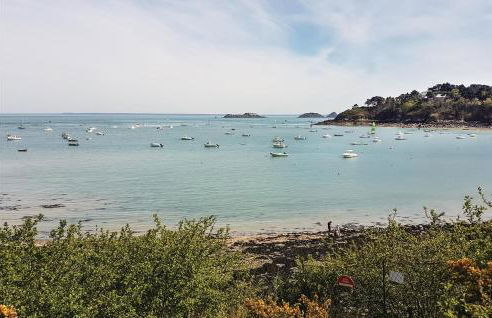 Lovely Home In La Fresnais With Kitchen - Foto 18