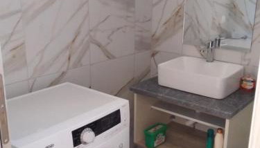 Kamares View (Γαλήνη) - Foto 5