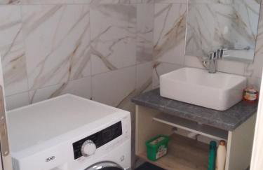 Kamares View (Γαλήνη) - Foto 5