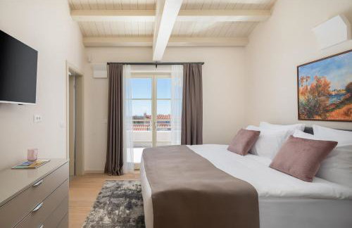 Villa Harmony by ILC (Istria Luxury Collection) - Foto 10