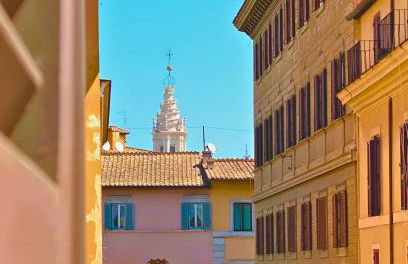 The Best Nest - Home Suite Home NEW OPENING - Photo 1