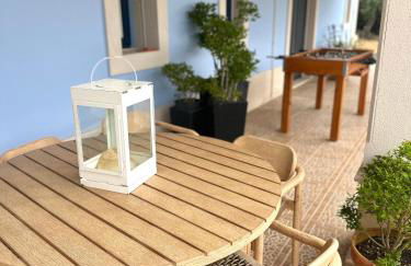 Villa Solar da Fonte - Foto 55